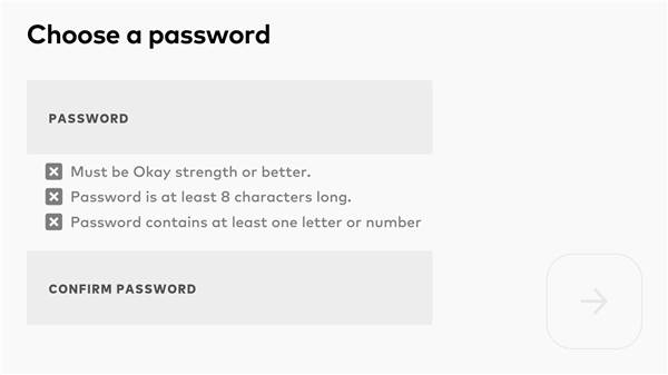 tft云顶之弈台服游戏截图5