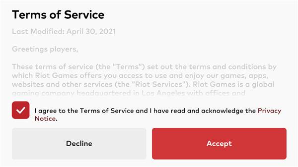 tft云顶之弈台服游戏截图6