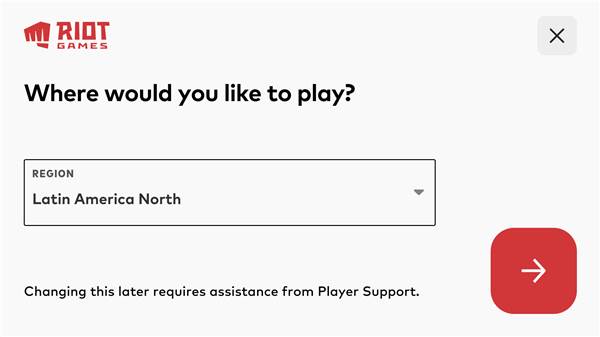 tft云顶之弈台服游戏截图7