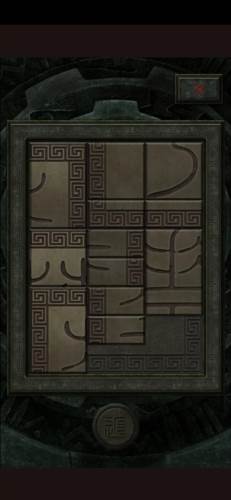 盗墓长生印无限钻石版3