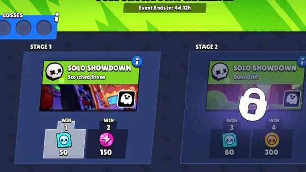 爆裂小队正版游戏截图2