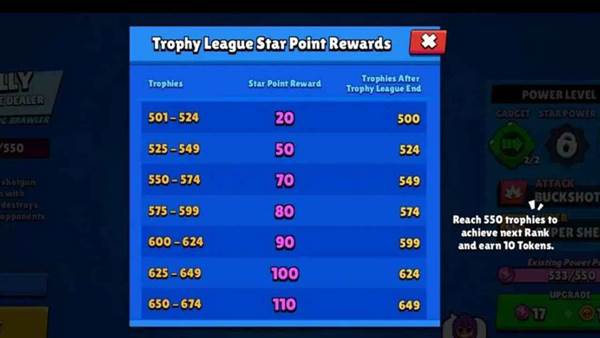 爆裂小队正版游戏截图3