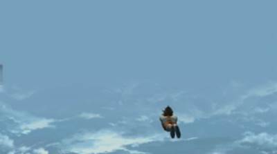 初代奥特曼空想特摄手机版人物怎么解锁