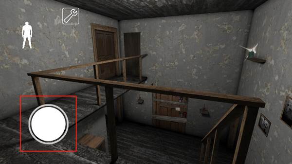 怎么更改难度配图3