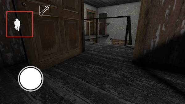 怎么更改难度配图5