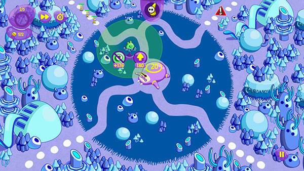 睡意侵袭图片11