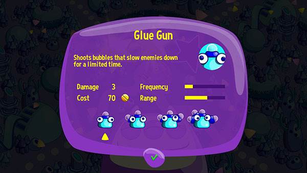 睡意侵袭图片12