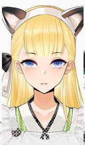 黑森町绮谭游戏图片5