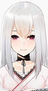 黑森町绮谭游戏图片4