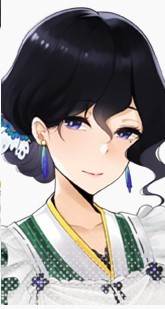 黑森町绮谭游戏图片6