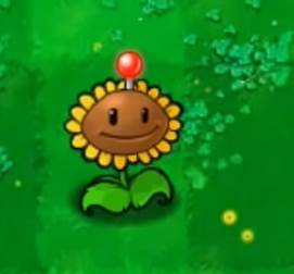 植物大战僵尸废物版植物图鉴5