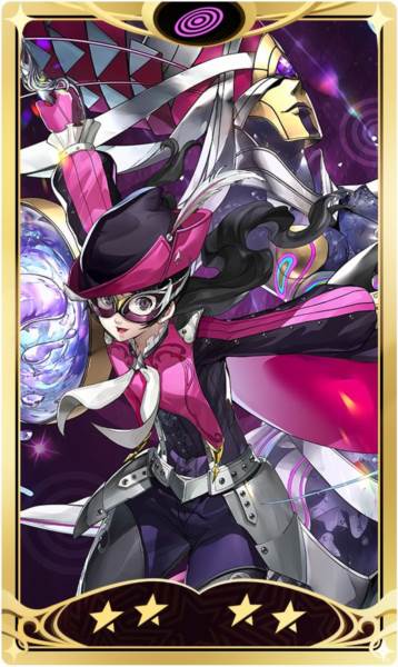 预抽卡推荐配图1