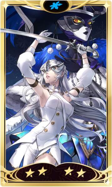 预抽卡推荐配图2