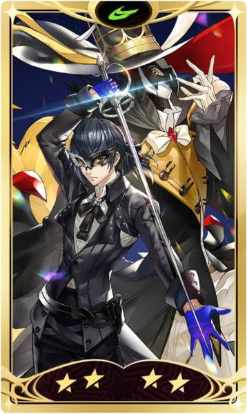 预抽卡推荐配图3