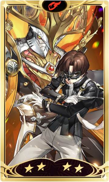 预抽卡推荐配图4