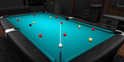 RealPool3D2