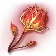 斗罗大陆猎魂世界游戏截图15