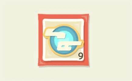 不一样西游游戏截图13