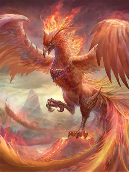 荒古奇谭游戏截图5