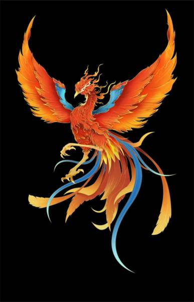 荒古奇谭游戏截图6