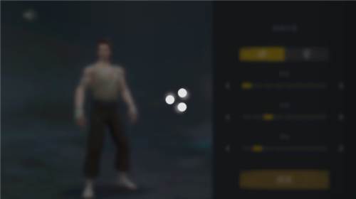 暗影格斗3 Shadow Fight 3游戏截图6