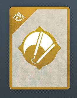 暗影格斗3 Shadow Fight 3游戏截图10