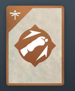 暗影格斗3 Shadow Fight 3游戏截图13