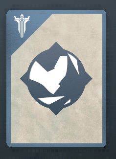 暗影格斗3 Shadow Fight 3游戏截图15