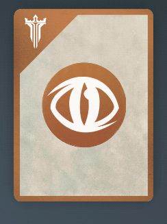 暗影格斗3 Shadow Fight 3游戏截图19