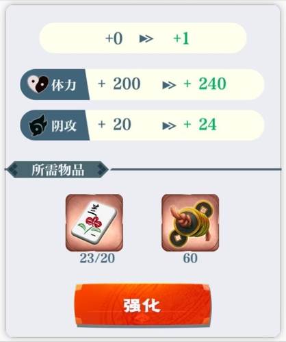 绘卷攻略配图4