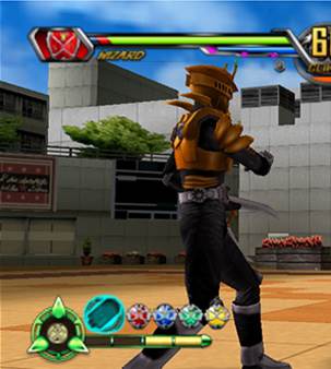 假面骑士超巅峰英雄中文版怎么调出隐藏人物