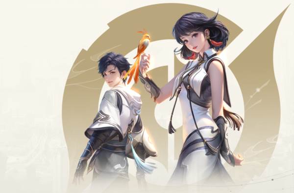 元流之子射手攻略配图1