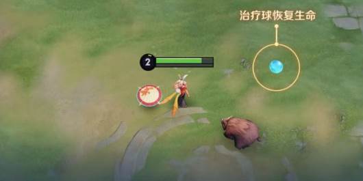 机关百炼攻略配图11