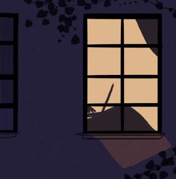 samantha browne安卓版游戏攻略2