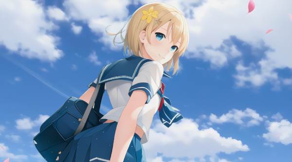 泛滥死者布道游戏图片2