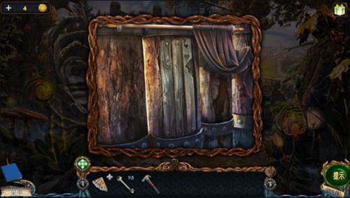 密室逃脱探索地库6游戏截图8