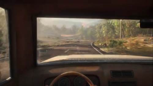 奥罗拉山第1章手机版1