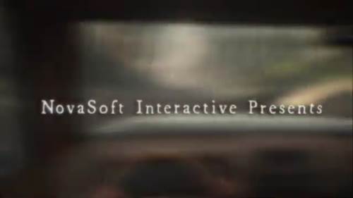 奥罗拉山第1章手机版2