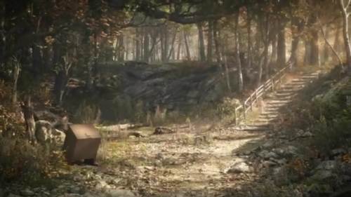 奥罗拉山第1章手机版5