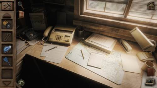 奥罗拉山第1章手机版11