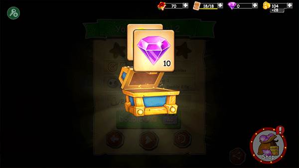 火柴人之守卫城堡2游戏7