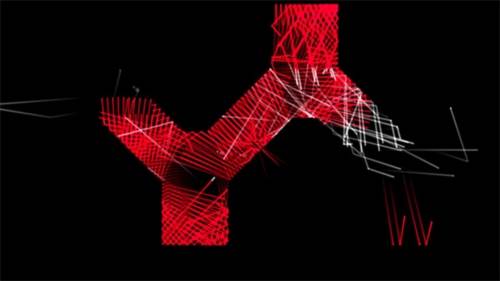 回声探路游戏截图1