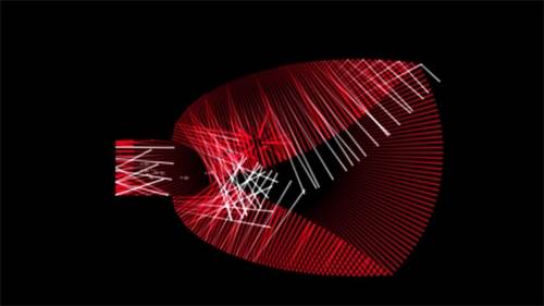 回声探路游戏截图3