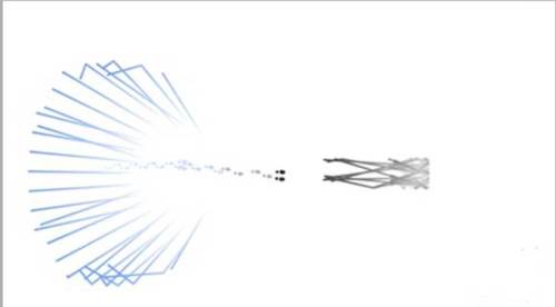 回声探路游戏截图17