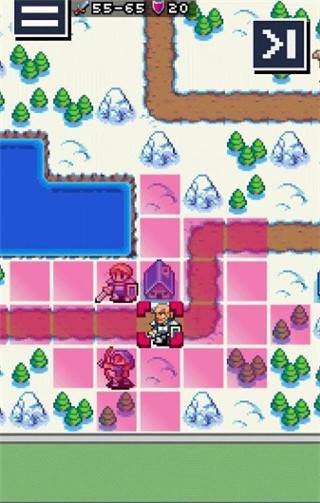 远古帝国中文版图片4