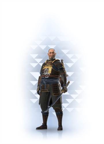 暗影格斗4游戏截图3