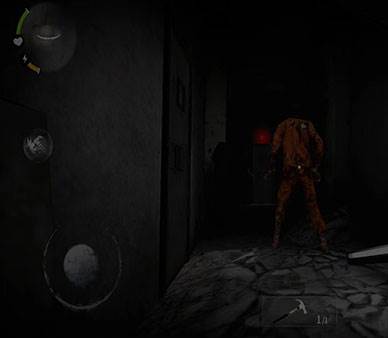 无尽噩梦诡监狱破解版攻略大全