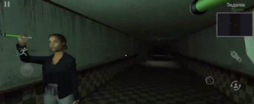 maze of horror联机版游戏亮点