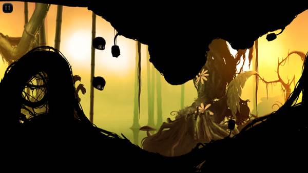 迷失之地官方版游戏截图6