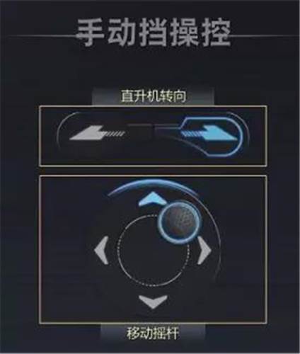 巅峰坦克华为版游戏截图8